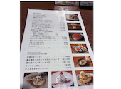 牡蠣食べ放題×イタリアン居酒屋 Seafood bar Ermitage代々木店: ごまたさんの2026年03月31日の1枚目の投稿写真