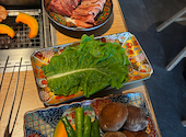 焼肉クラブ 天王寺店: リュウさんの2026年08月12日の3枚目の投稿写真