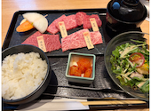 駿府の肉処 静岡そだち: ITさんの2026年05月29日の1枚目の投稿写真