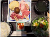 駿府の肉処 静岡そだち: ITさんの2026年06月26日の1枚目の投稿写真