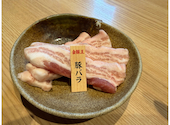 駿府の肉処 静岡そだち: ITさんの2026年08月22日の1枚目の投稿写真