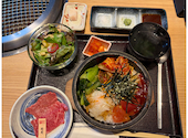 駿府の肉処 静岡そだち: ITさんの2026年08月22日の2枚目の投稿写真
