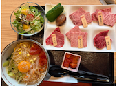 駿府の肉処 静岡そだち: ITさんの2026年08月28日の1枚目の投稿写真
