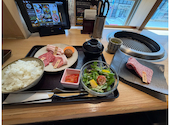 駿府の肉処 静岡そだち: ITさんの2026年09月01日の1枚目の投稿写真