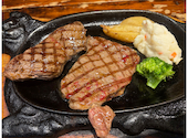 ゴリラパンチ 国際通り店: ITさんの2026年09月13日の2枚目の投稿写真