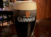 The Smuggler s IRISH PUB スマグラーズアイリッシュパブ: ITさんの2026年09月14日の2枚目の投稿写真