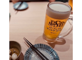 揚げたて串揚げ　大衆串横丁　てっちゃん時計台通り前店: 山パンさんの2026年03月の1枚目の投稿写真