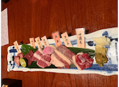 馬舌屋 小伝馬町店: はっちゃんさんの2026年08月26日の1枚目の投稿写真