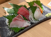 はなの舞 浅草雷門店: はっちゃんさんの2026年07月20日の1枚目の投稿写真