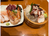 キタノイチバ 瑞江北口駅前店: はっちゃんさんの2026年08月20日の1枚目の投稿写真