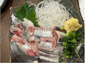 いわし料理 大松 東松下町店: はっちゃんさんの2026年04月15日の1枚目の投稿写真