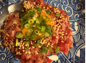 焼肉 神田精肉店 神田東口店: はっちゃんさんの2026年04月29日の1枚目の投稿写真