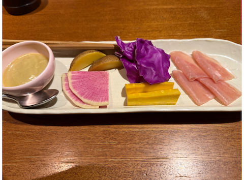 麹蔵 神田店: はっちゃんさんの2025年11月11日の1枚目の投稿写真
