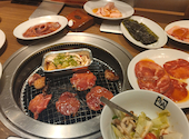 牛角 秋葉原 電気街口店: パスタ ライ助さんの2026年06月29日の1枚目の投稿写真