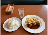 フォルクス 伏見下鳥羽店: うらちゃんさんの2026年04月22日の1枚目の投稿写真