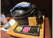 半個室　黒毛和牛一頭買い焼肉と炊き立て土鍋ご飯 市場小路 烏丸店: うらちゃんさんの2026年05月の1枚目の投稿写真
