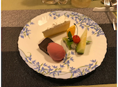 レストラン&カフェ プチ・フランセ: 会長さんの2024年06月29日の2枚目の投稿写真