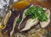 九州名物料理 豊後魚鮮水産 大分駅前店: きーさんの2024年07月01日の1枚目の投稿写真