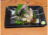 九州名物料理 豊後魚鮮水産 大分駅前店: きーさんの2024年07月01日の2枚目の投稿写真