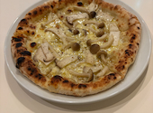 En Route エンルート: きーさんの2026年04月28日の2枚目の投稿写真