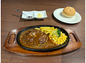 ステーキ宮 横浜西口エキニア店: きーさんの2026年08月13日の1枚目の投稿写真