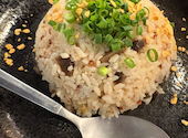 生牡蠣と極み牛タン RAKUGAKI 横浜鶴屋町店: きーさんの2026年06月27日の3枚目の投稿写真