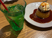 chezコバラヘッタ 有明ガーデン店: きーさんの2026年05月19日の1枚目の投稿写真