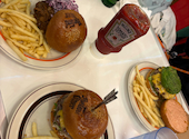 The God Diner ザゴッドダイナー: きーさんの2026年06月20日の1枚目の投稿写真