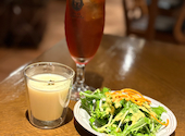 Antique Chic Brooch アンティークシックブローチ 横浜店: きーさんの2026年08月08日の2枚目の投稿写真