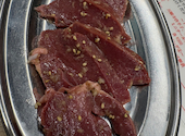 炭火焼肉生ホルモン処しょうちゃん駅前店: きーさんの2026年04月20日の2枚目の投稿写真
