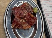 炭火焼肉生ホルモン処しょうちゃん駅前店: きーさんの2026年04月28日の2枚目の投稿写真