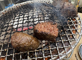 炭火焼肉生ホルモン処しょうちゃん駅前店: きーさんの2026年04月28日の3枚目の投稿写真