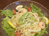CAFE&Restaurant うたがたり長岡店: ラブさんの2026年08月24日の1枚目の投稿写真