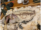 居魚屋網元別邸: K-MATさんの2025年03月11日の1枚目の投稿写真