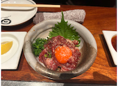 焼肉マル 北新地店: おっさんさんの2024年12月29日の1枚目の投稿写真