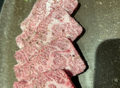 焼肉マル 北新地店: おっさんさんの2024年12月29日の2枚目の投稿写真