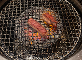 東京焼肉 一頭や コレド室町テラス店: みほべさんの2026年07月25日の2枚目の投稿写真