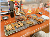 串鳥 三番街店: あいちゃんさんの2026年04月15日の1枚目の投稿写真