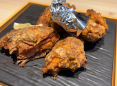 鶏と酒 ひな鳥金子 長岡新保店: リダさんの2026年07月02日の1枚目の投稿写真