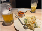 鶏と酒 ひな鳥金子 長岡新保店: リダさんの2026年07月02日の2枚目の投稿写真