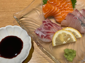 肉寿司 野菜巻き串 博多もん 本店: なおさんの2026年08月24日の2枚目の投稿写真