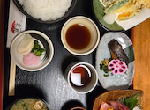 金沢なごみ亭 北都 ほくと: らんちゃんさんの2026年05月30日の1枚目の投稿写真