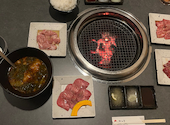 朝日亭 日之出店: あゆみさんの2026年04月27日の1枚目の投稿写真