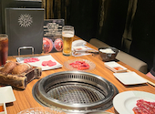 焼肉 華火 豊田店: あゆみさんの2026年07月13日の1枚目の投稿写真