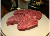 豊後牛ステーキの店 そむり 大分支店: トミさんの2026年07月05日の1枚目の投稿写真