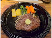 豊後牛ステーキの店 そむり 大分支店: トミさんの2026年07月05日の3枚目の投稿写真