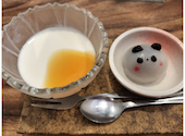 中華 Dining 昌華: pekoさんの2023年11月01日の1枚目の投稿写真
