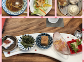 中華 Dining 昌華: pekoさんの2023年11月01日の3枚目の投稿写真