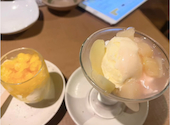 温野菜 阿佐ヶ谷店: mimoさんの2026年08月01日の1枚目の投稿写真