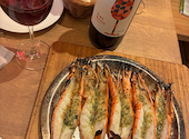 ワインの酒場 ディプント 高円寺店: mimoさんの2026年04月25日の2枚目の投稿写真